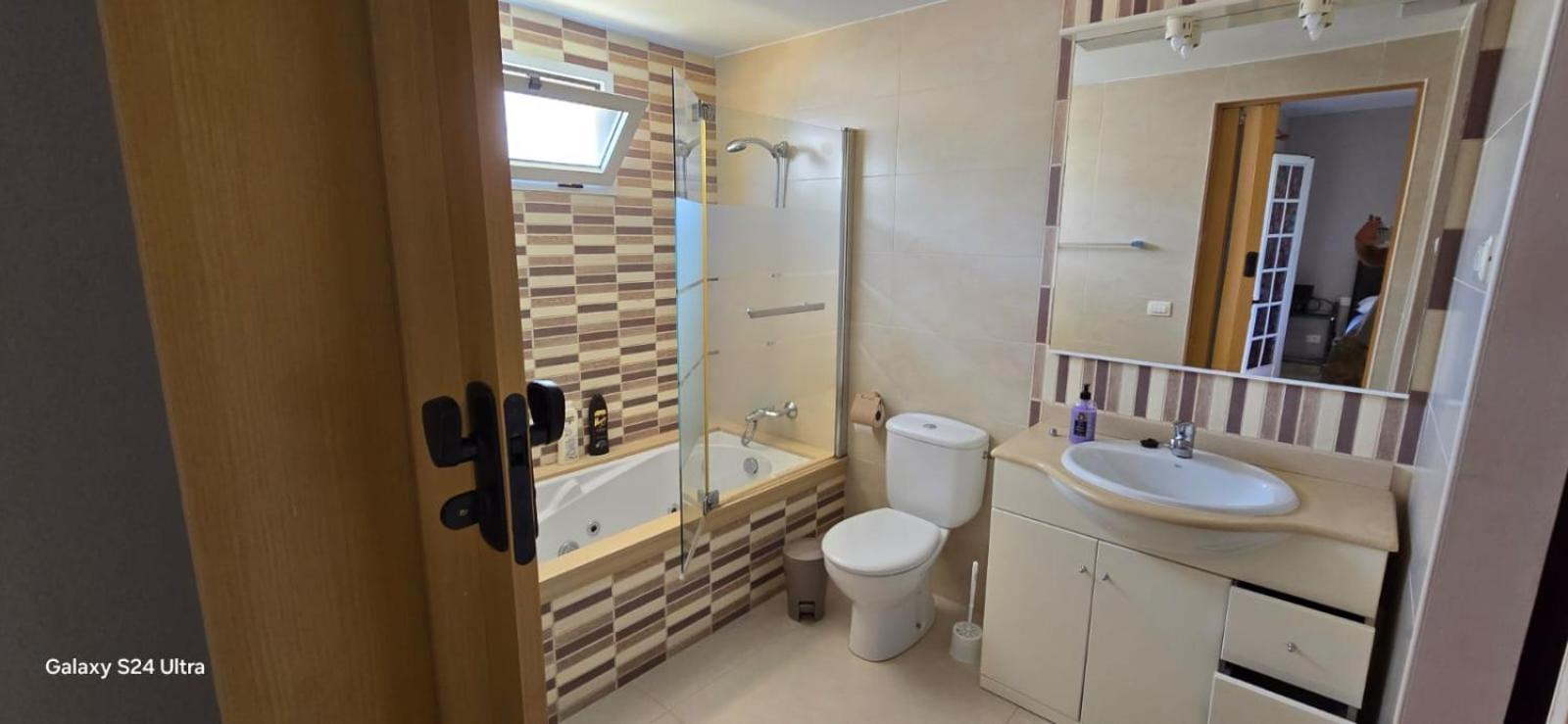 Bed & Breakfast House Lanzarote *